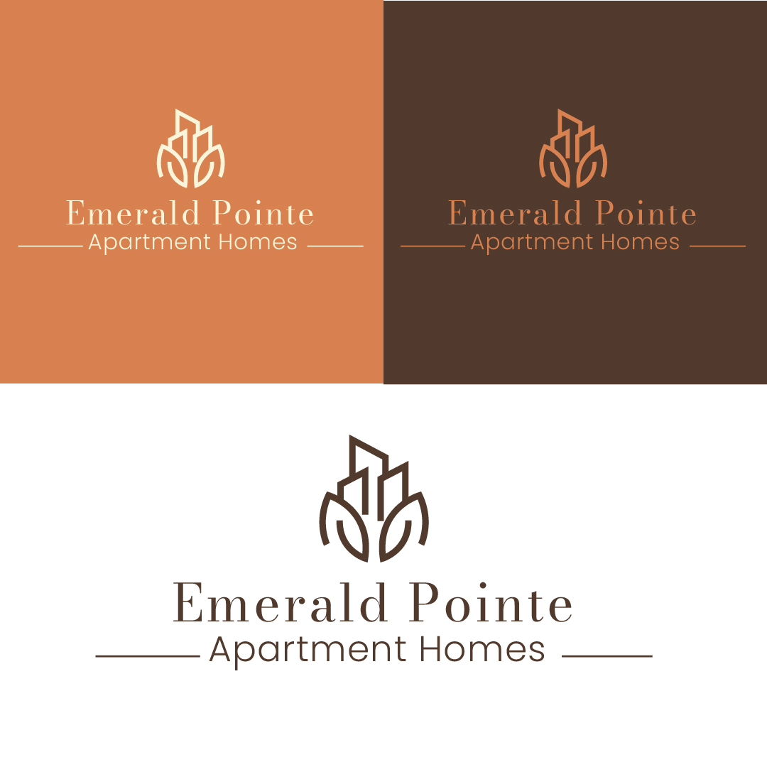 Logo Design by huepixel stuudio for The Garibaldi Company | Design #34956775