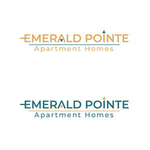 Logo Design by huepixel stuudio for The Garibaldi Company | Design: #34956779