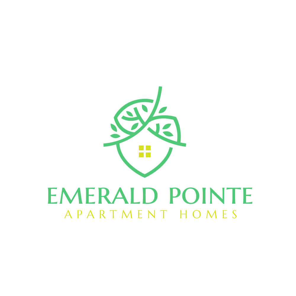 Diseño de Logo por Anekaa para The Garibaldi Company | Diseño #34940687