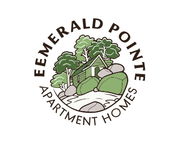 Logo Design by Solarex Corporation for The Garibaldi Company | Design #34940092