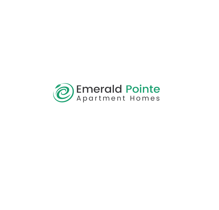 Logo Design by instudio for The Garibaldi Company | Design #34947198