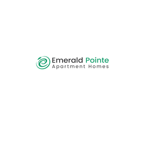 Logo Design by instudio for The Garibaldi Company | Design: #34947198