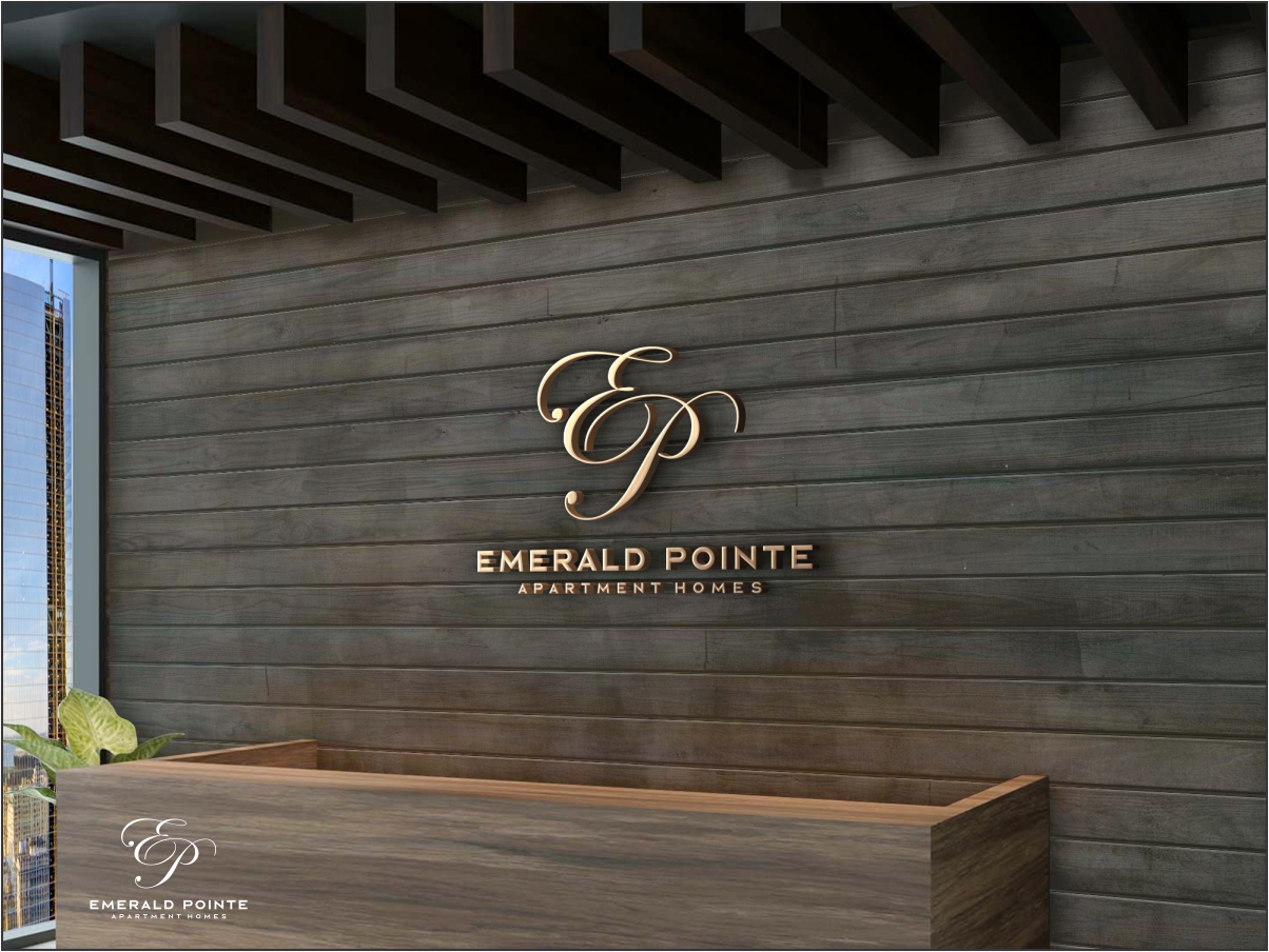 Logo Design by Art-Workers for The Garibaldi Company | Design #34956950