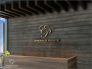 Logo-Design von Art-Workers für The Garibaldi Company | Design: #34956950