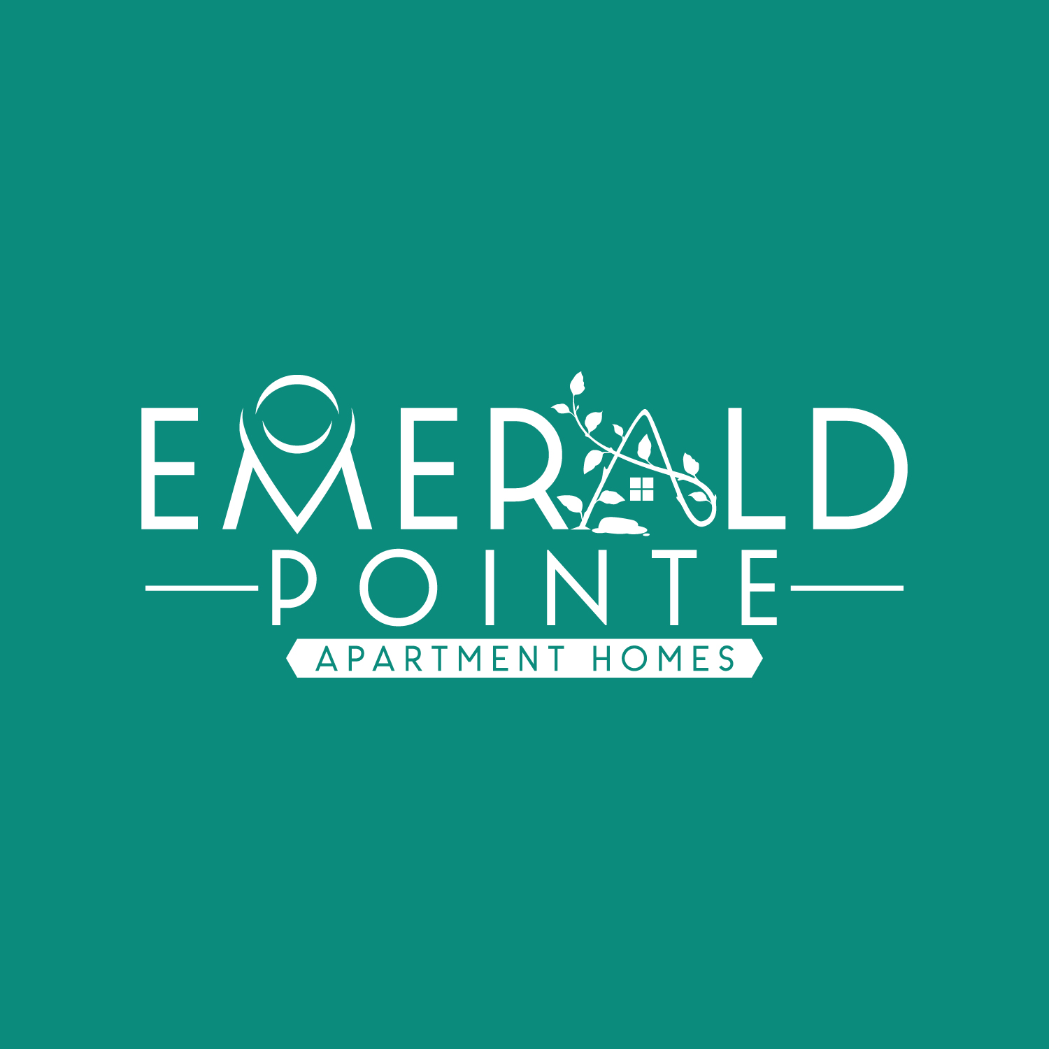 Logo Design by LAXMI DESIGNHUB for The Garibaldi Company | Design #34917623