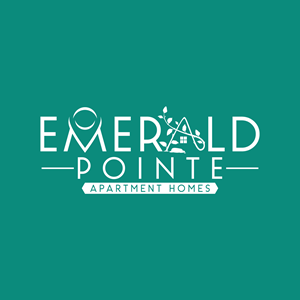 Diseño de Logo por LAXMI DESIGNHUB para The Garibaldi Company | Diseño #34917623