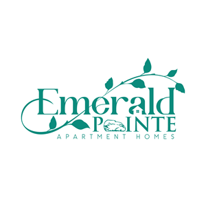 Logo Design by LAXMI DESIGNHUB for The Garibaldi Company | Design: #34917624