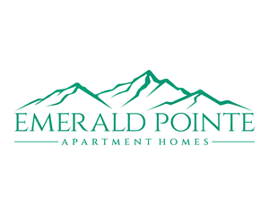 Logo Design by Atec for The Garibaldi Company | Design: #34920223