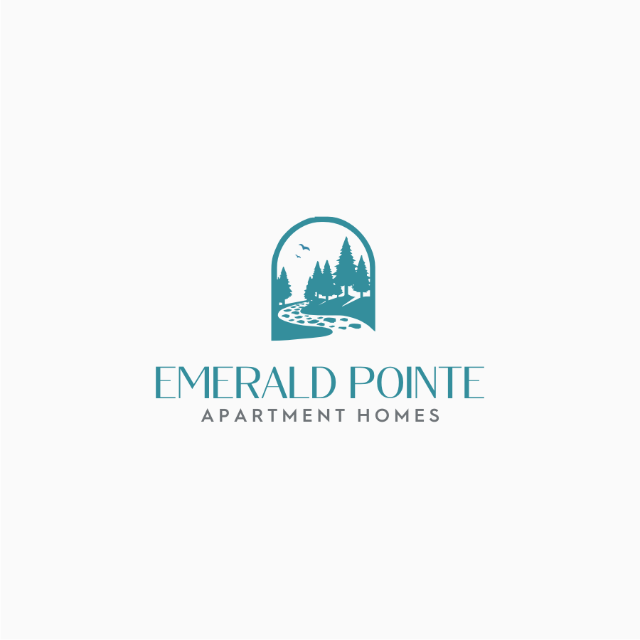 Logo Design by gray mind for The Garibaldi Company | Design #34960038