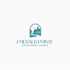 Logo Design by gray mind for The Garibaldi Company | Design: #34960038