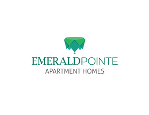 Logo Design by kdesignerz24