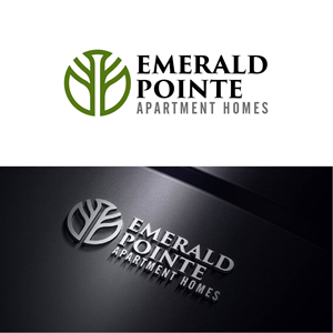 Logo Design by fly  design for The Garibaldi Company | Design: #34917988