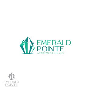 Diseño de Logo por Magic of Art para The Garibaldi Company | Diseño #34951482