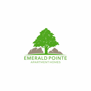 Logo Design by Maulana 2023 for The Garibaldi Company | Design: #34942846
