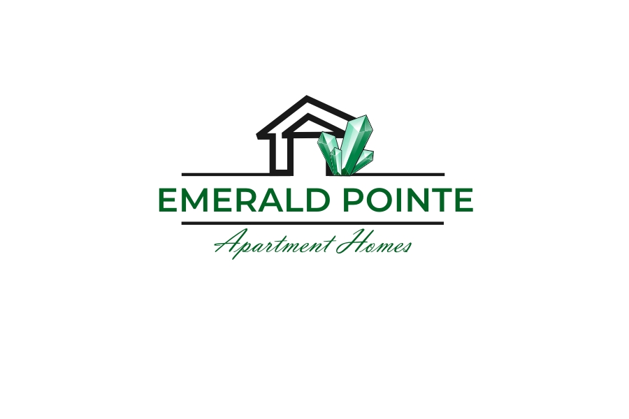 Logo Design by iamrady for The Garibaldi Company | Design #34946906