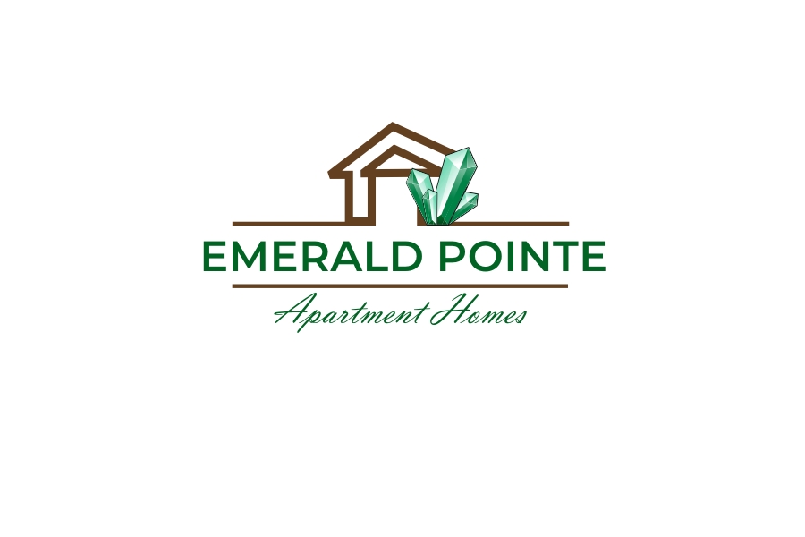 Logo Design by iamrady for The Garibaldi Company | Design #34946907