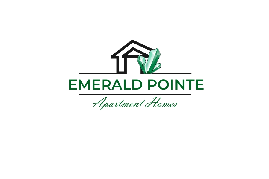 Logo Design by iamrady for The Garibaldi Company | Design #34946913