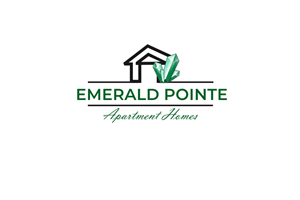 Logo Design by iamrady for The Garibaldi Company | Design: #34946913
