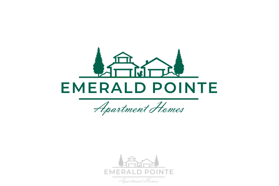 Logo Design by iamrady for The Garibaldi Company | Design #34951787