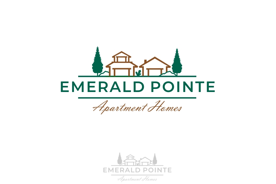 Logo Design by iamrady for The Garibaldi Company | Design #34962972