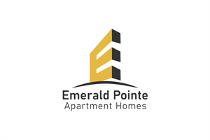 Logo Design by ARTLANTIES
