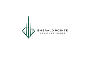 Logo Design by Stelery for The Garibaldi Company | Design: #34932730