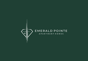 Logo Design by Stelery for The Garibaldi Company | Design: #34932821