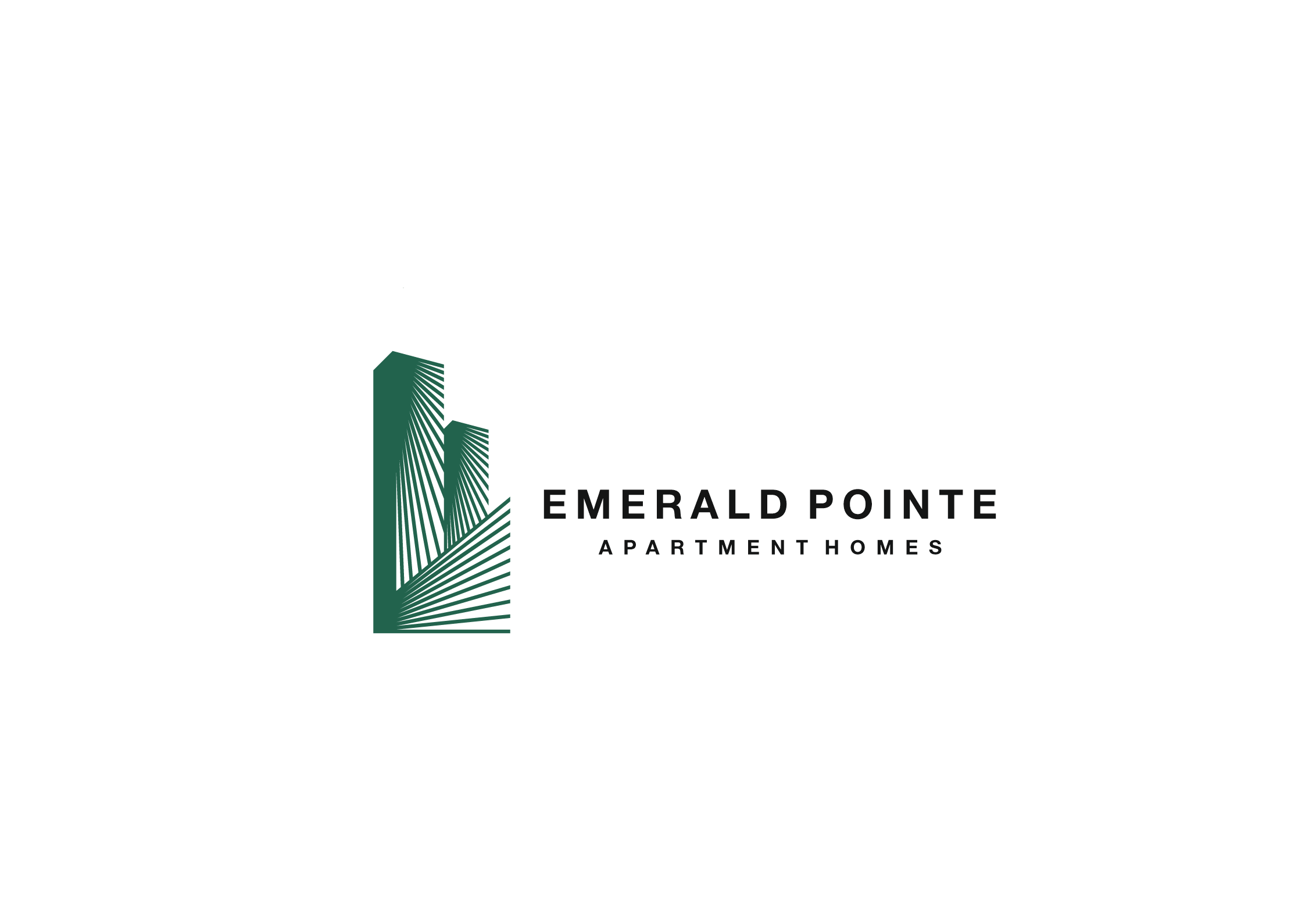 Logo Design by Stelery for The Garibaldi Company | Design #34932868