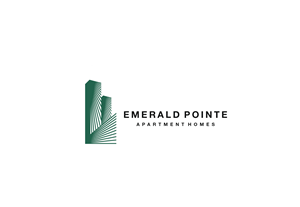 Logo Design by Stelery for The Garibaldi Company | Design: #34932868