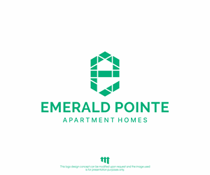 Logo Design by MBARO for The Garibaldi Company | Design: #34959912