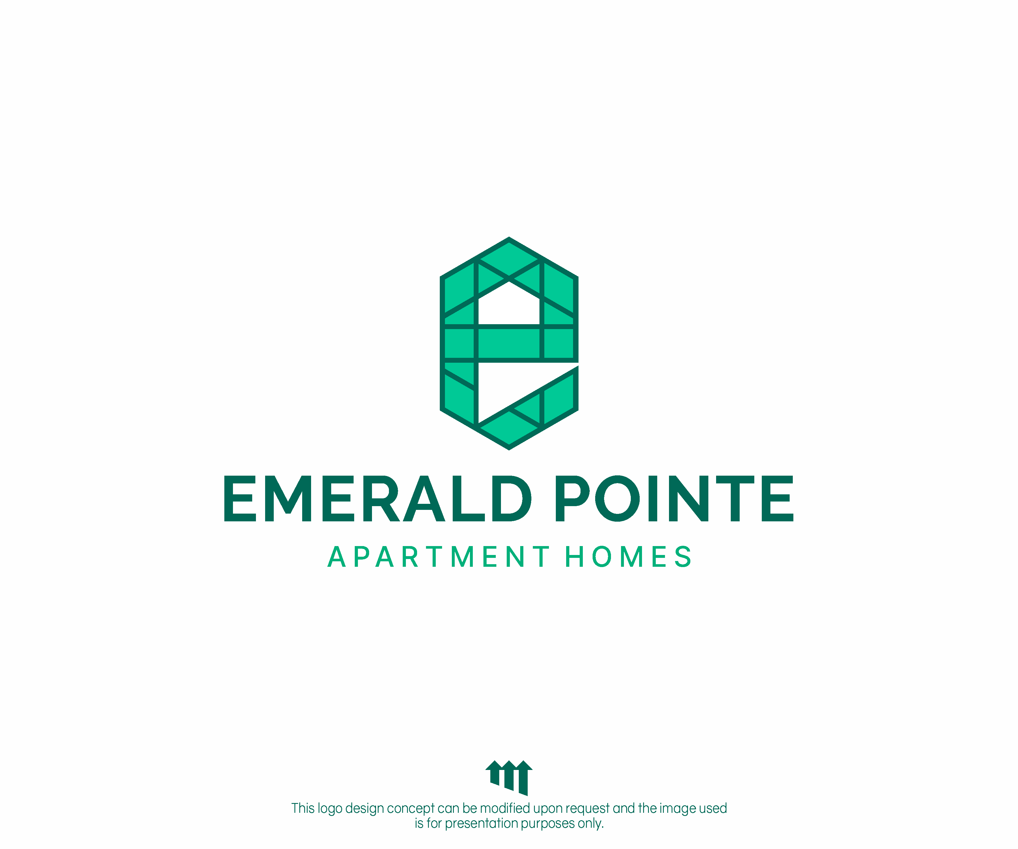 Logo Design by MBARO for The Garibaldi Company | Design #34959913
