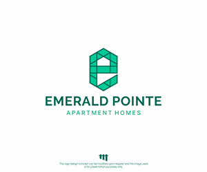 Logo Design by MBARO for The Garibaldi Company | Design: #34959913