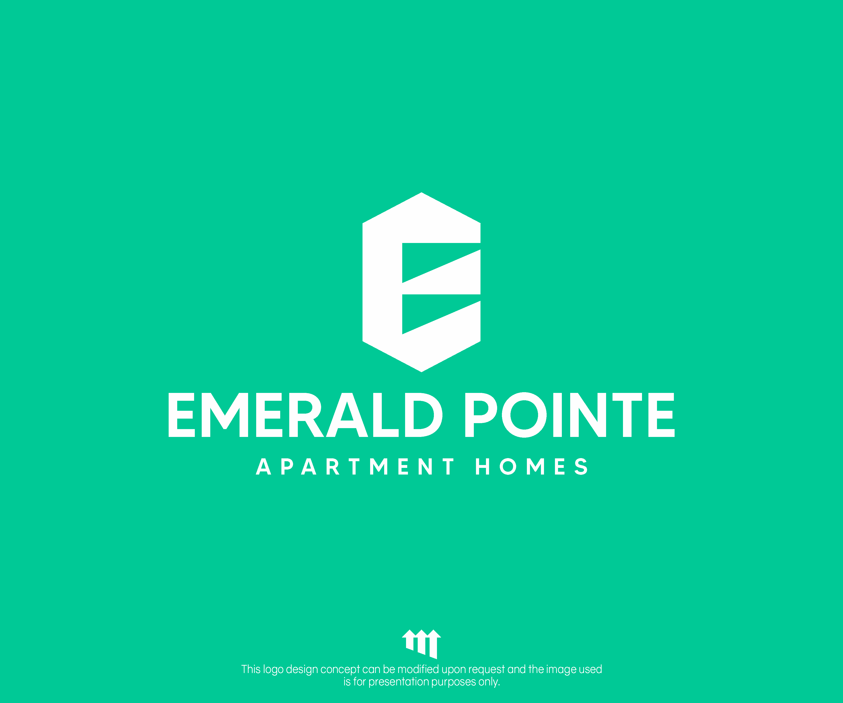 Design de Logo par MBARO pour The Garibaldi Company | Design #34959915