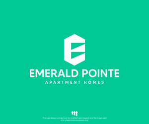 Logo Design by MBARO for The Garibaldi Company | Design: #34959915