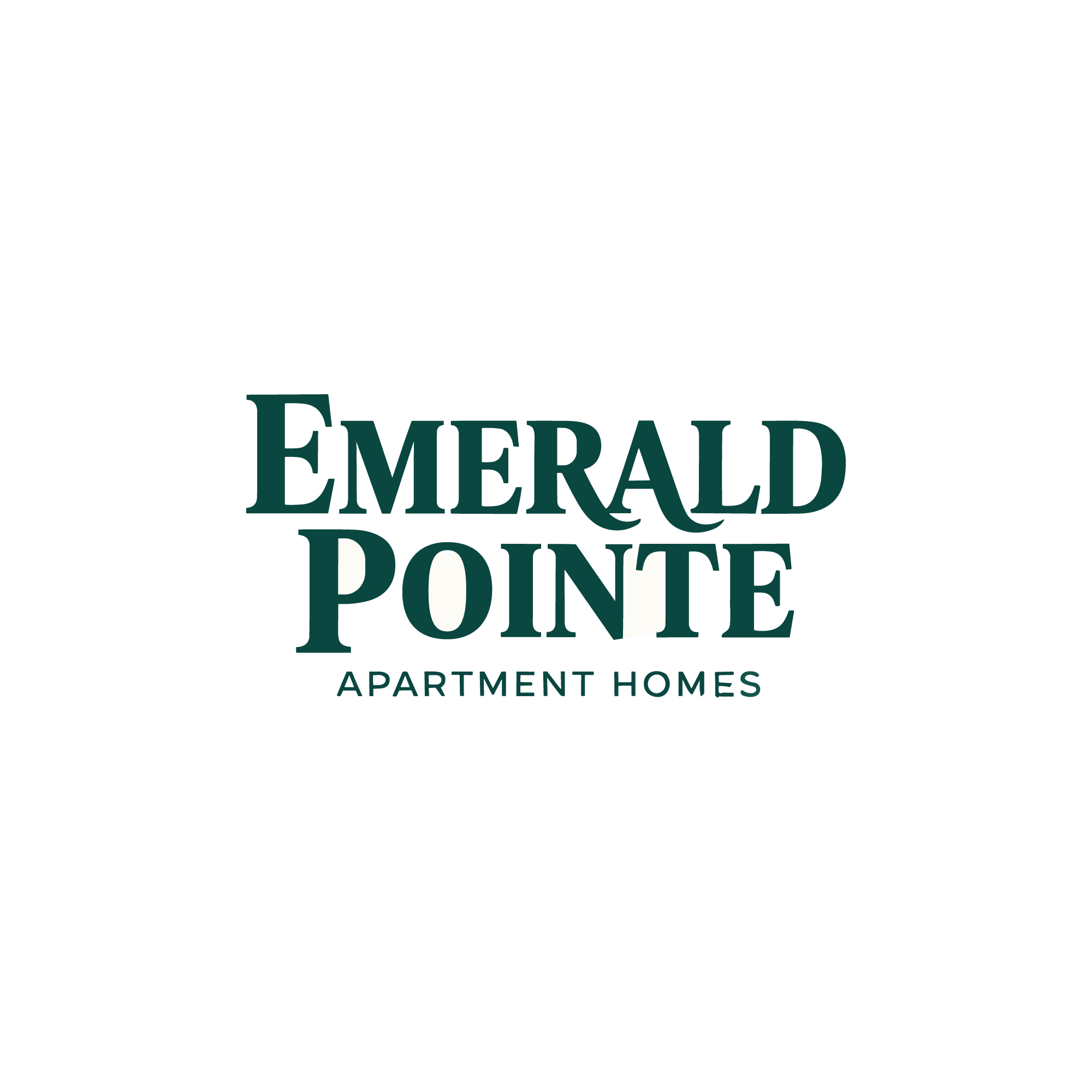 Logo Design by UAD DESIGNS for The Garibaldi Company | Design #34920665