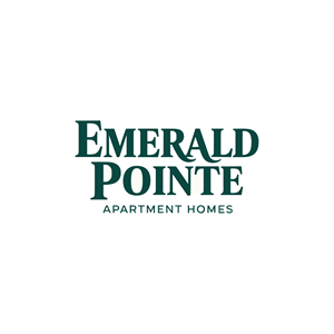 Logo Design by Amaira,s Creation for The Garibaldi Company | Design: #34920665