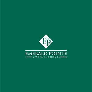Logo Design by NATURAL SRI for The Garibaldi Company | Design: #34958867