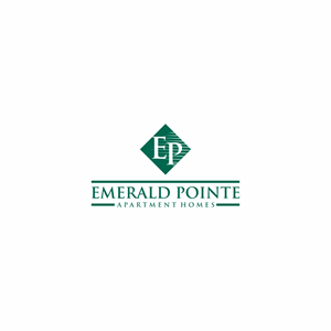 Logo Design by NATURAL SRI for The Garibaldi Company | Design: #34958868
