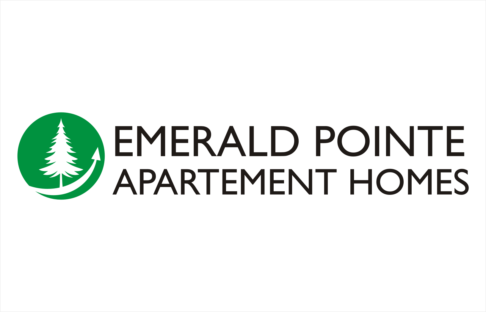 Logo Design by f i l d a for The Garibaldi Company | Design #34946832