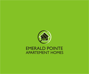 Logo Design by f i l d a for The Garibaldi Company | Design: #34946872