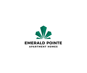 Logo Design by Riaper for The Garibaldi Company | Design: #34917643