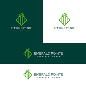 Diseño de Logo por Adi firadika para The Garibaldi Company | Diseño #34949198