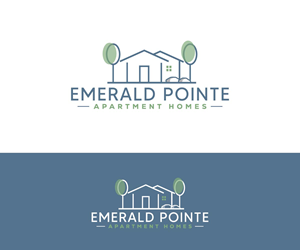 Logo Design by Ansh Design for The Garibaldi Company | Design: #34917411