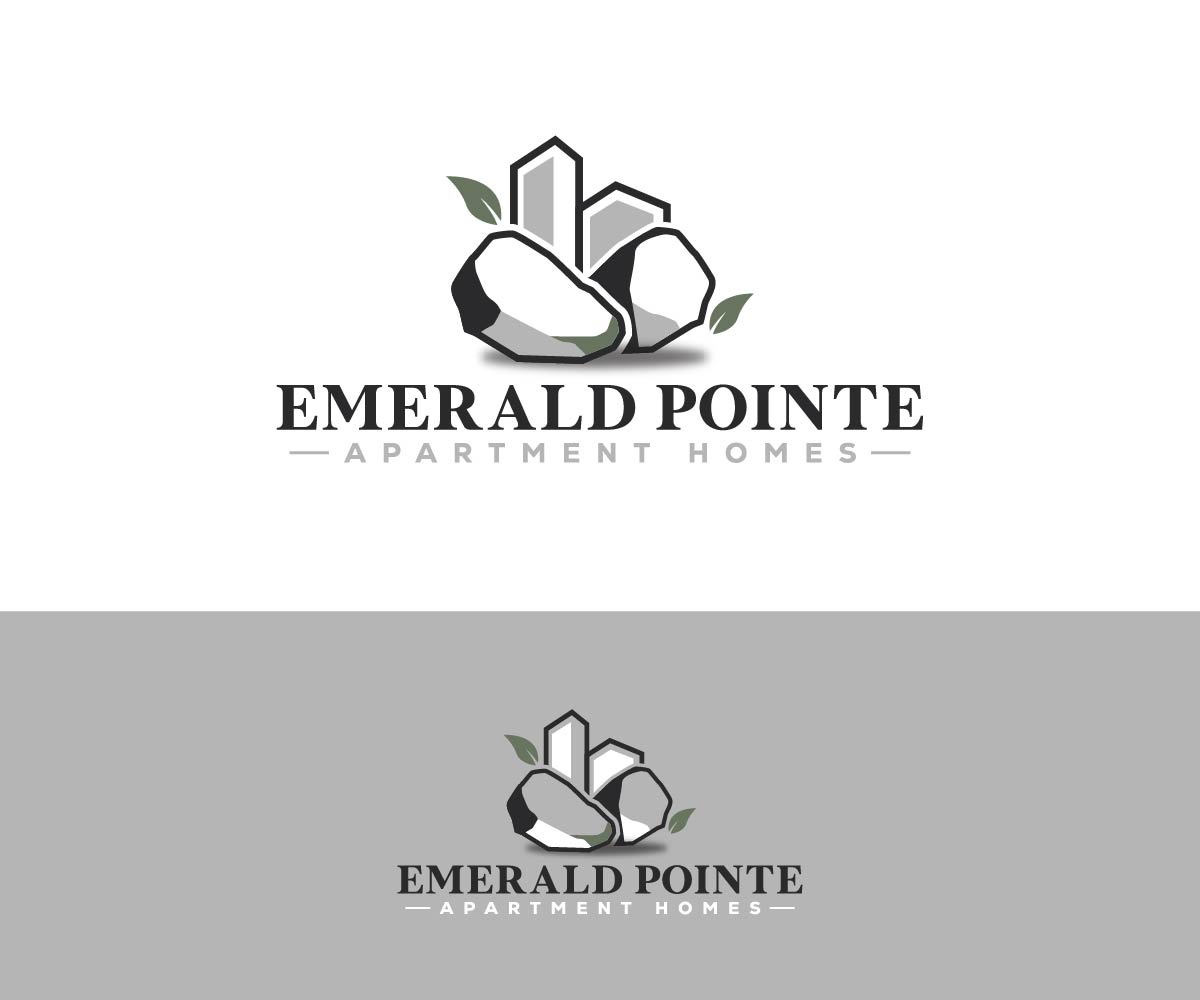 Logo Design by Ansh Design for The Garibaldi Company | Design #34917412