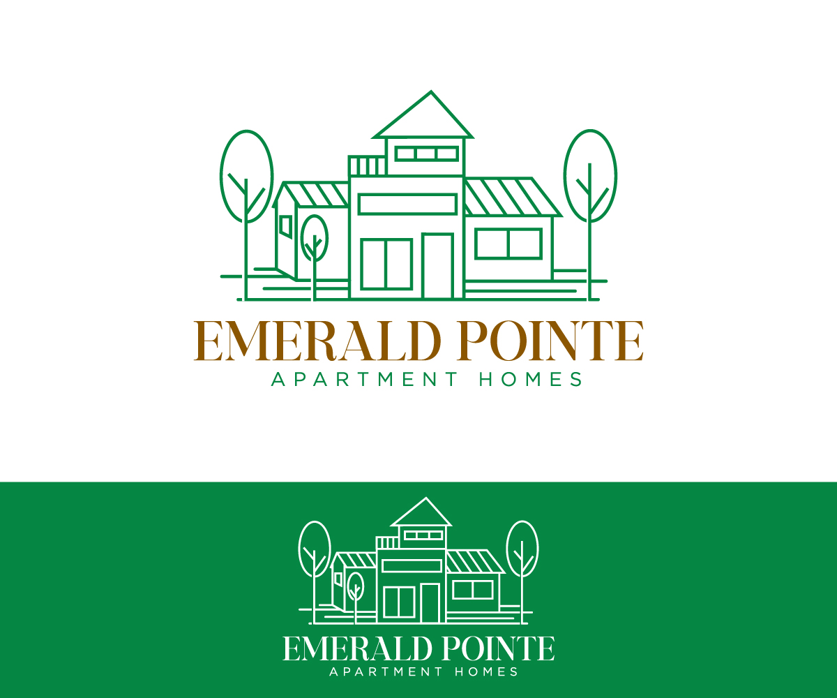 Logo-Design von Ansh Design für The Garibaldi Company | Design #34917413