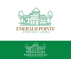 Logo Design by Ansh Design for The Garibaldi Company | Design: #34917413