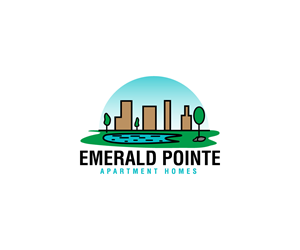 Logo Design by Ansh Design for The Garibaldi Company | Design: #34917414