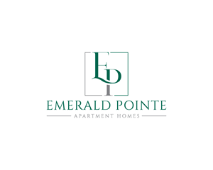 Logo Design by Janna Design for The Garibaldi Company | Design: #34920581