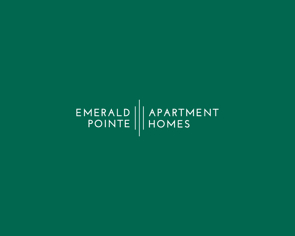 Logo-Design von Janna Design für The Garibaldi Company | Design #34920589