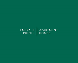 Logo Design by Janna Design for The Garibaldi Company | Design: #34920589